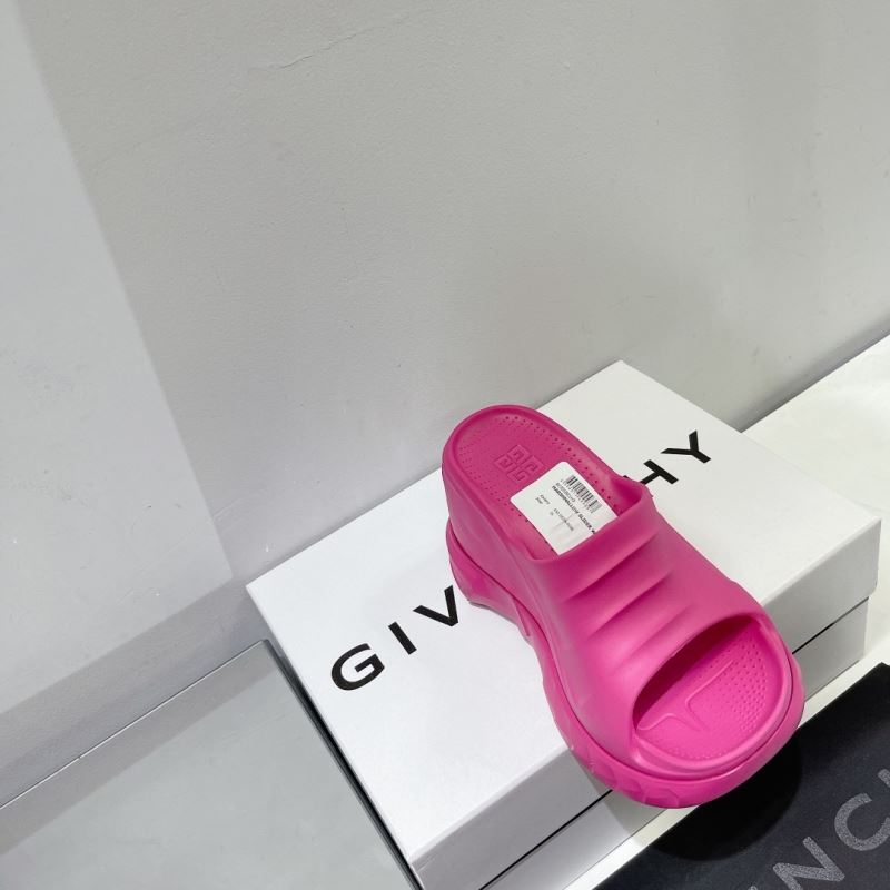 Givenchy Sandals